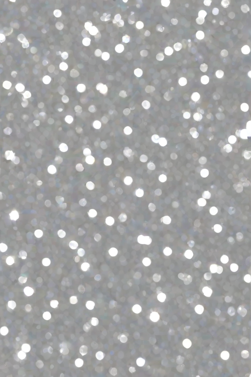 white sparkle png