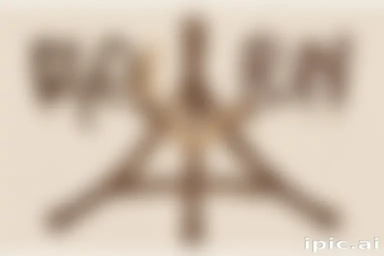 donate png
