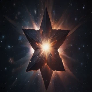 iphone wallpaper stars