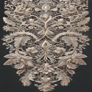 lace png transparent