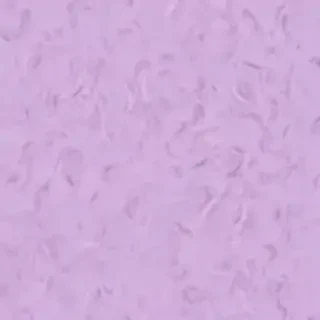 pastel purple wallpaper iphone