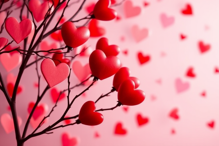 valentine's day wallpaper iphone