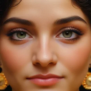ai image