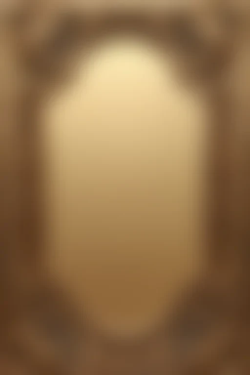 background with border