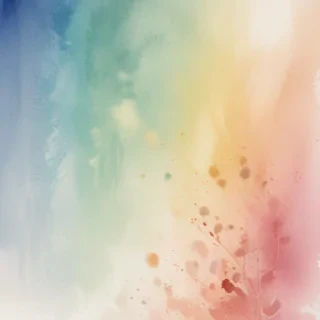 free printable watercolor art