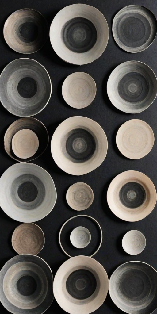 images with circles