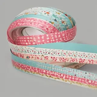 scrapbook tape png