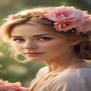 free mothers day images