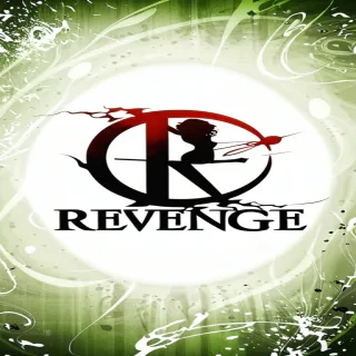 revenge wallpaper