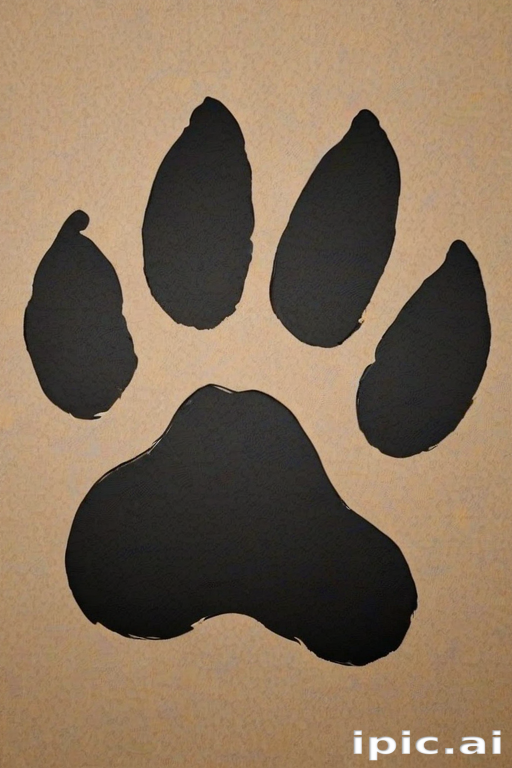 paw png