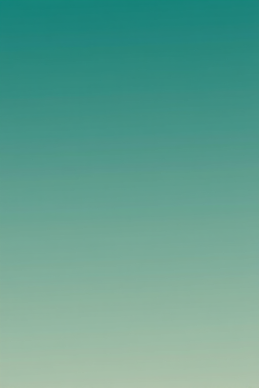 iphone wallpaper 4k minimalist