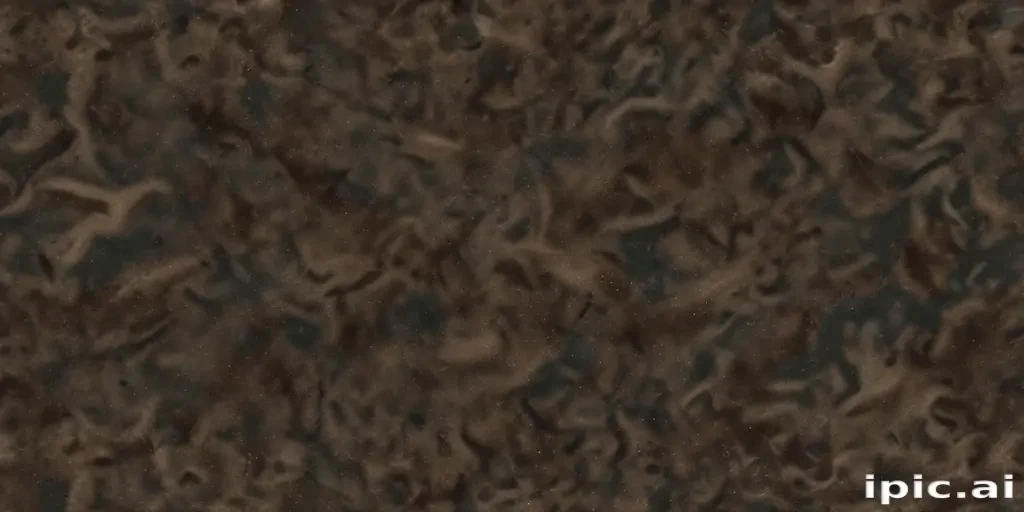 background war