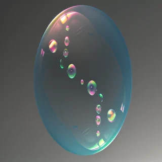 bubble.png