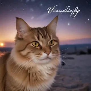 good night images