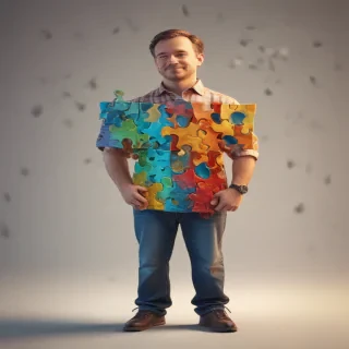 puzzle piece png