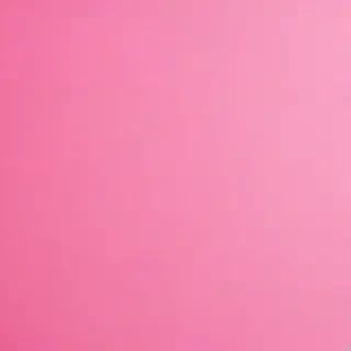 pink zoom background