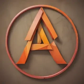 lambda symbol