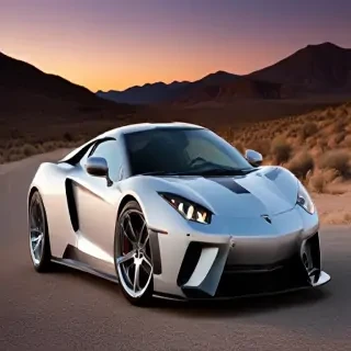 car wallpapers iphone