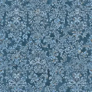pretty blue wallpaper
