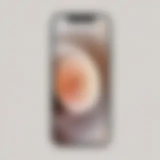 iphone 12 png
