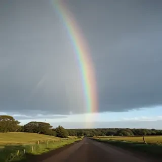 rainbow .png