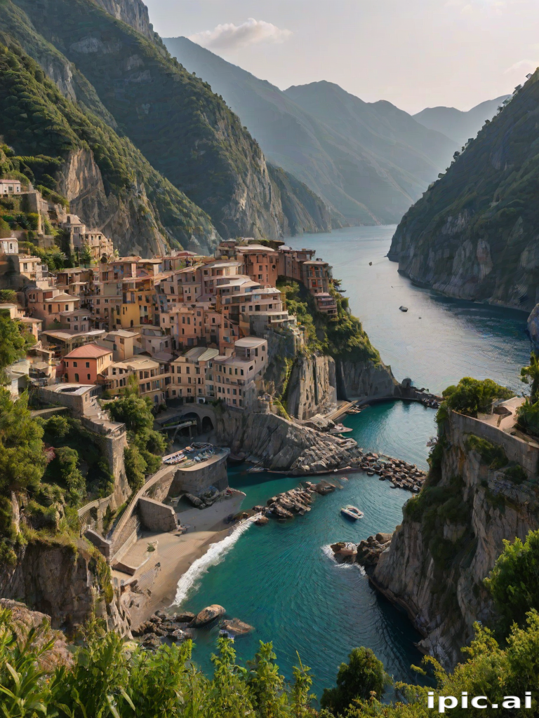 italy png