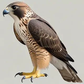 falcon png