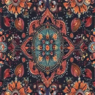 boho wallpaper phone