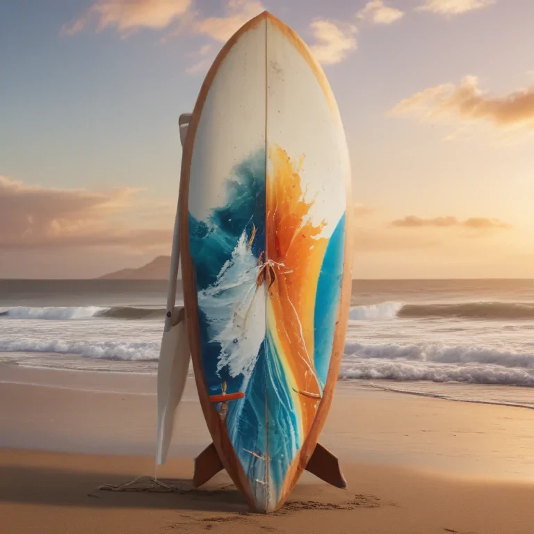 surfboard png