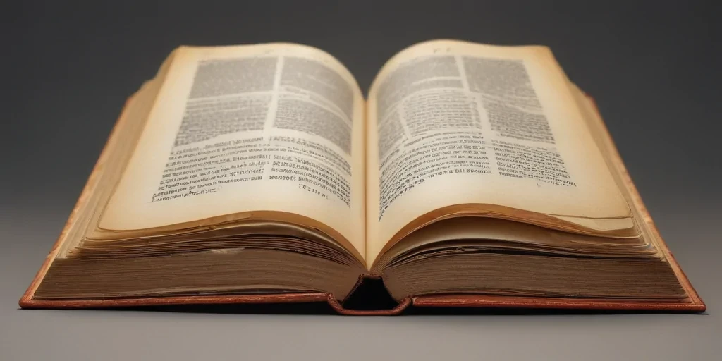 book page png