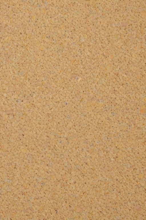 grain paper texture