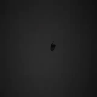 iphone minimal background