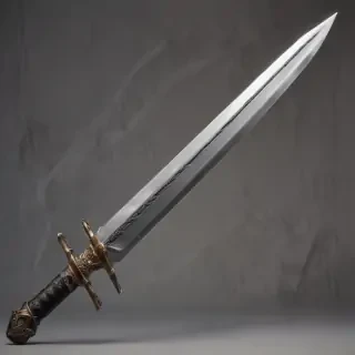 sword image