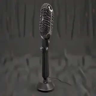 microphone .png