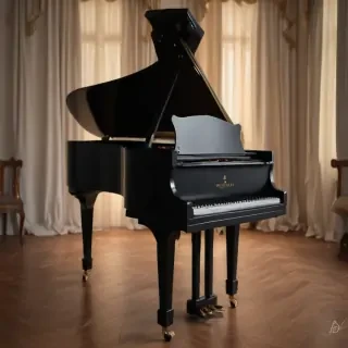 fur elise piano