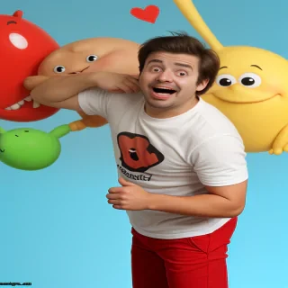 funny pic background