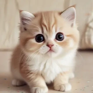 cutese pic