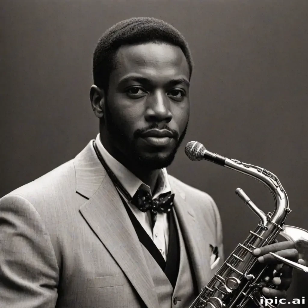 jazz music