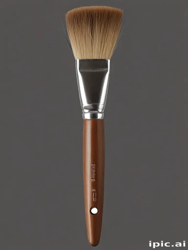 painting brush png