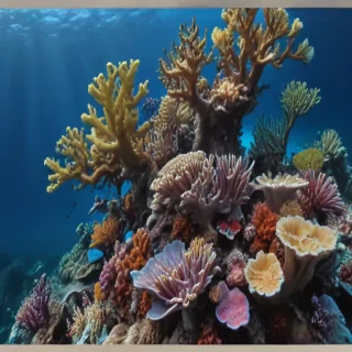 reef png