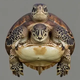 sea turtle png