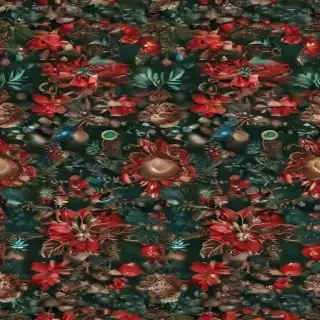 christmas pattern png
