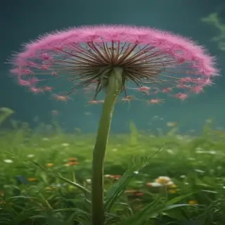 weeds png