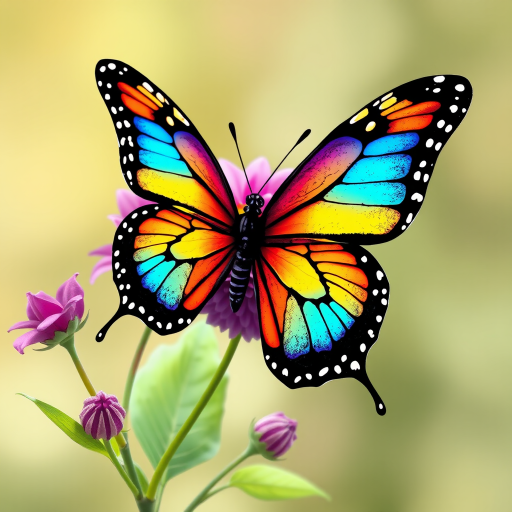 butterfly png free