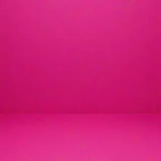 hot pink background