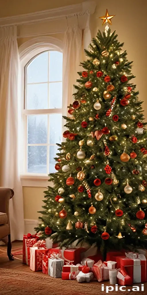 wallpapers for desktop christmas