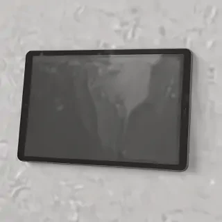tablet png