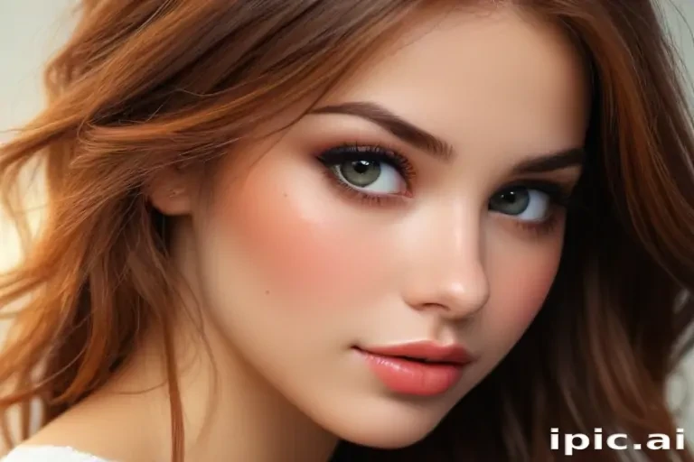 cute backgrounds for women