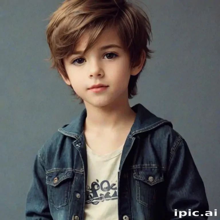 cute wallpapers for boys