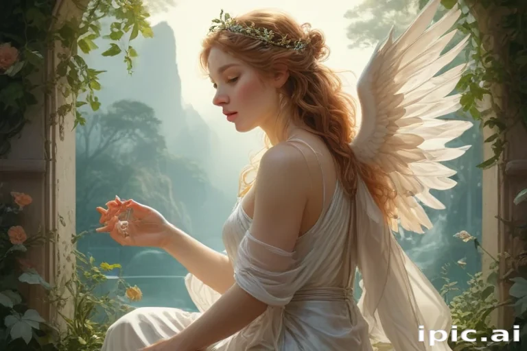 transparent illustrations